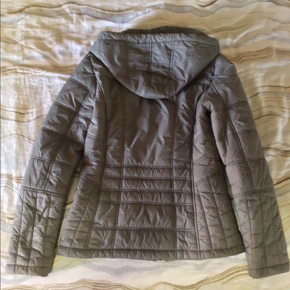 Guess Jacket - Picture 2 of 4